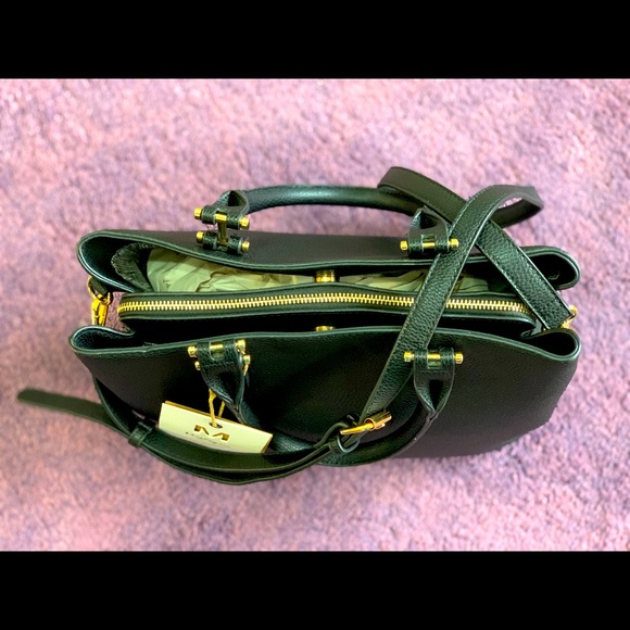 Miztique handbag (designer collection) - Picture 2 of 6